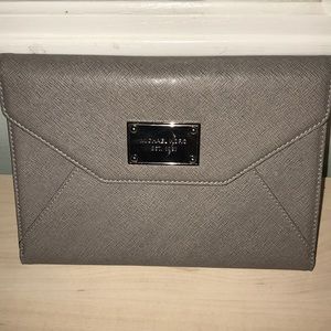Michael Kors IPad case